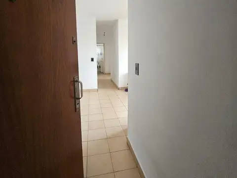 Departamento en Venta en Ciudad Madero, USD 69.900