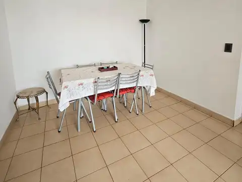 Departamento en Venta 30 años
