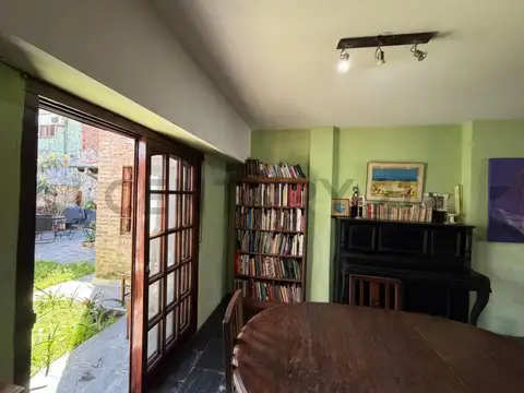 Casa en Venta 46 años