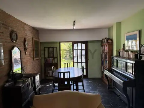 Casa en Venta en Boulogne, USD 248.000