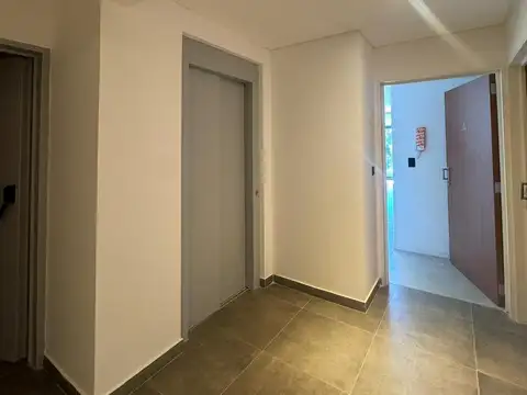 MONOAMBIENTE / ALQUILER / CHACARITA VILLA ORTUZAR