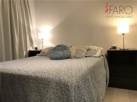 Departamento en Alquiler 16 años