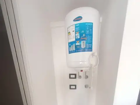 Departamento en Alquiler en Moron, $ 425.000