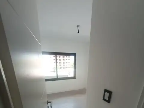 Departamento en Alquiler Apto profesional