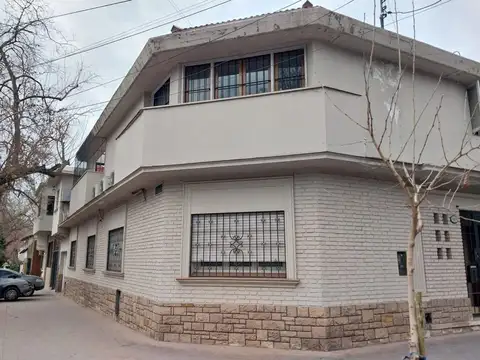 Venta Departamento Perú casi Colón APTO CRÉDITO