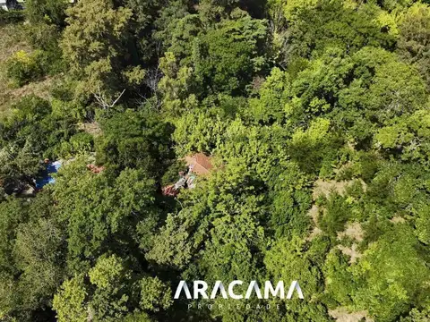 Fraccion en Venta en Canning