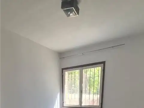 Casa en Venta en San Juan, USD 100.000