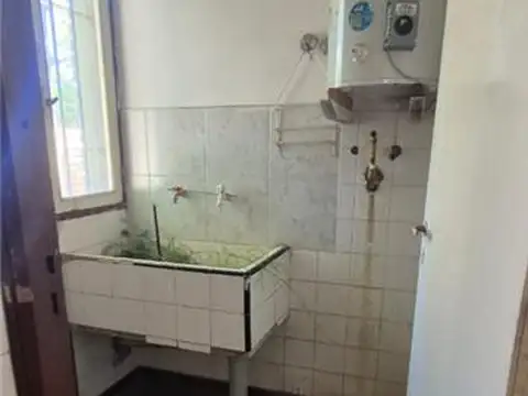 Casa en Venta en San Juan, USD 100.000
