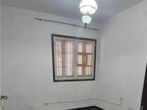 Casa en Venta en San Juan, USD 100.000