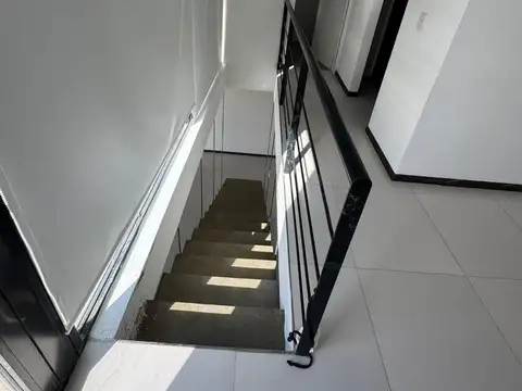 Departamento en Venta 10 años