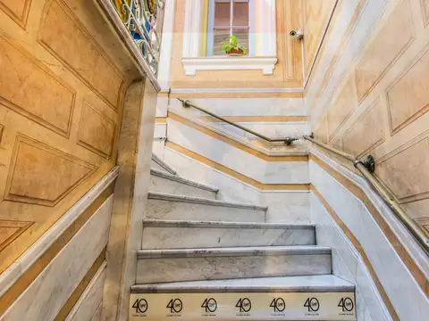 Casa en Venta de 7 dormitorios