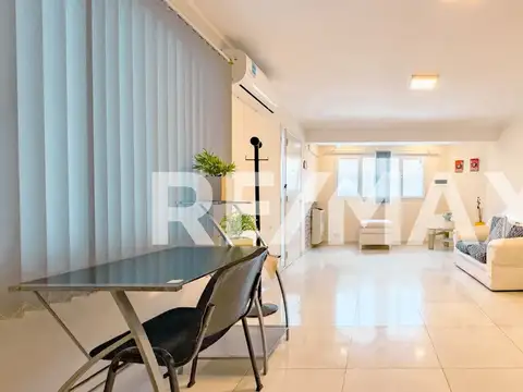 Departamento en Alquiler en Neuquen, $ 2.000.000