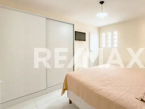 Departamento en Alquiler 7 años