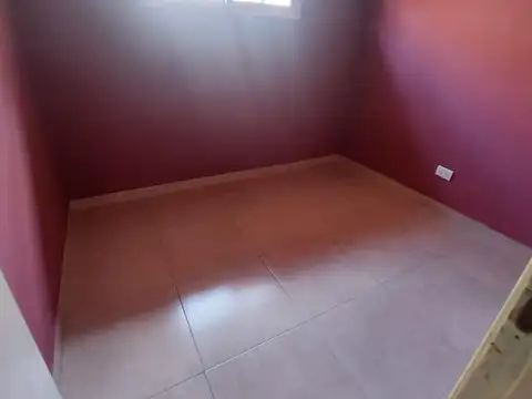 DEPARTAMENTO 3 AMBIENTES LOMAS DE ZAMORA ALQUILER