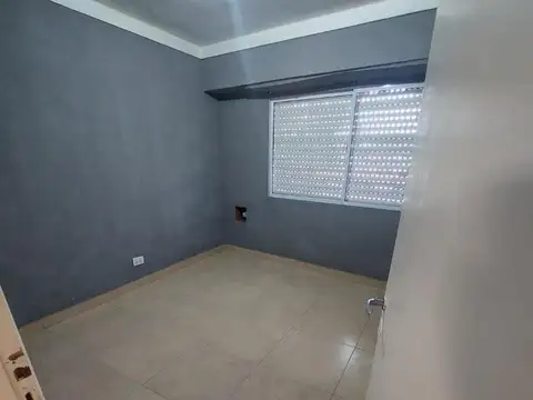 Departamento en Alquiler en Lomas de Zamora, $ 550.000