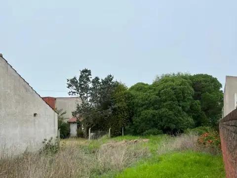 Terreno en Venta en Santa Clara del Mar, Partido de Mar Chiquita