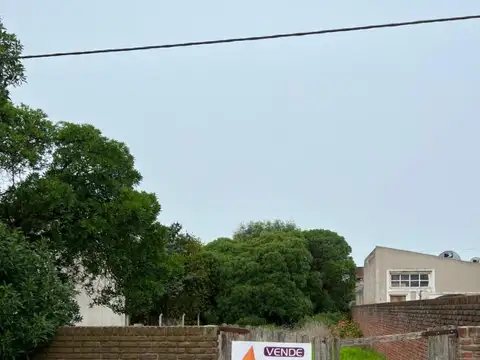 Terreno en Venta en Santa Clara del Mar, USD 35.000
