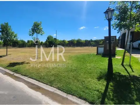 Pilar del Este. Barrio San Eduardo.