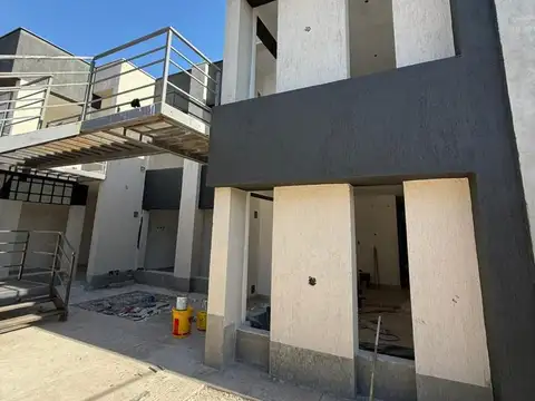 Departamento en Venta en Godoy Cruz, Mendoza