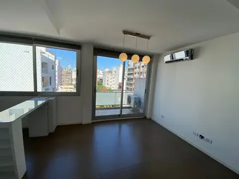 Departamento en Alquiler 10 años