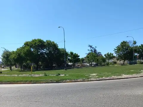 LOTES EN BLOCK O SEPARADOS 5300 M2. EL GAUCHO