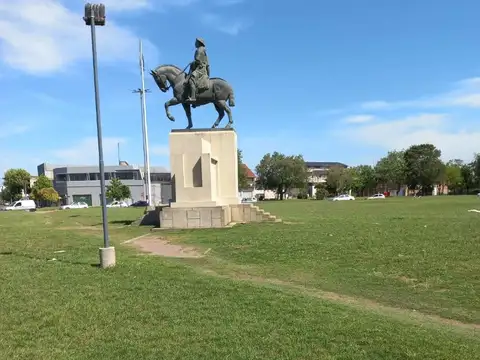 Av. Juan B. Justo 6200