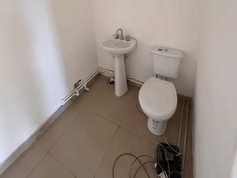 LOCAL COMERCIAL EN ALQUILER PATIO SAN IGNACIO CAPITAL SAN JUAN