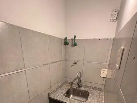Local en Alquiler en San Juan, $ 1.500.000