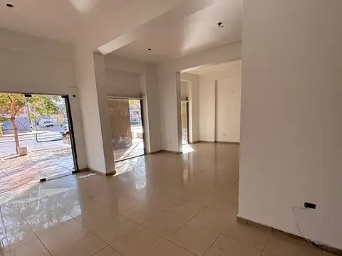 Local en Alquiler en San Juan, $ 1.500.000