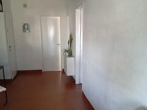 Departamento en Venta en Haedo Norte, USD 44.000