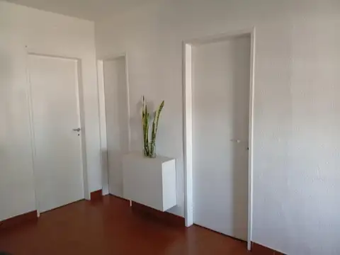 Departamento en Venta 35 años