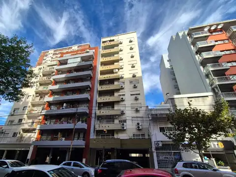 Venta Hermoso Semipiso 3 amb en Villa Urquiza