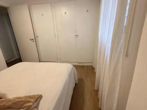 Departamento en Venta en Caballito, USD 87.000