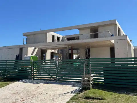 Casa en Venta al Noroeste
