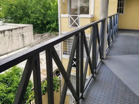 Departamento en Alquiler en San Isidro Centro, $ 550.000