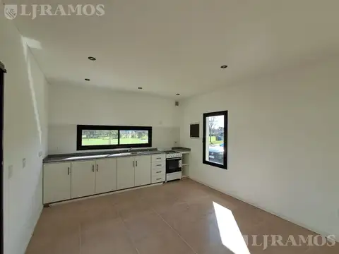 Casa en A13 San Sebastián construcción tradicional  CESION - MB