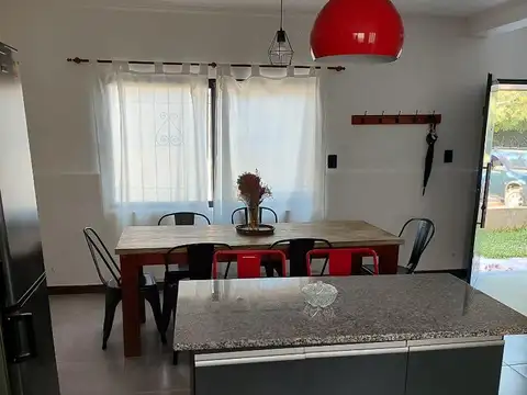 Rebord 300