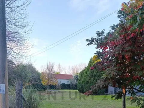 Av. Pucará 1700, Piso 0