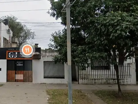 Terreno en Venta en Rosario, USD 34.000