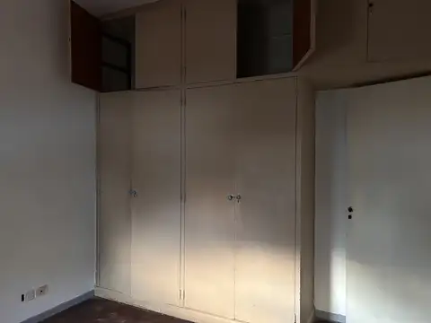Departamento en Alquiler 50 años