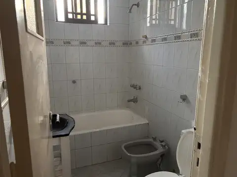 Departamento en Alquiler Apto profesional