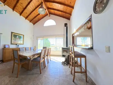 Finca en Gaynor - EXCELENTE