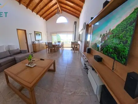 Finca en Gaynor - EXCELENTE
