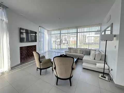 Jorge Newbery 4550 , Rumenco, Mar del Plata, Mar Del Plata, Buenos Aires, Argentina.