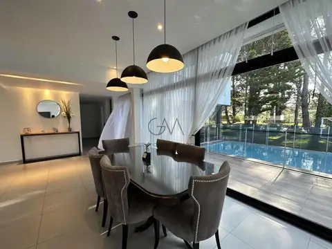 Casa en Venta en Rumenco, USD 660.000