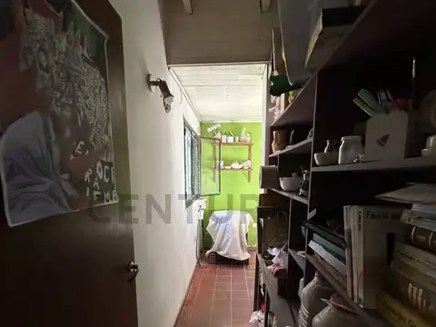 Casa en Venta 1996 años