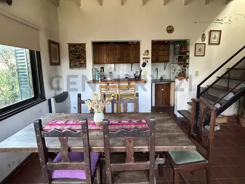 Calle 486 e/ 10 bis y 11 , Piso 0