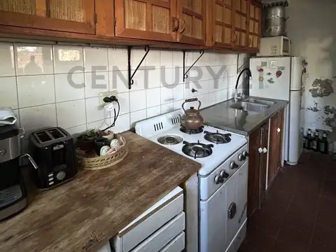 Casa en Venta en Manuel B Gonnet, USD 97.000