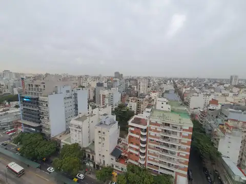 Departamento en Venta 50 años