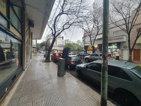 Departamento en Venta en Nuñez, USD 150.000